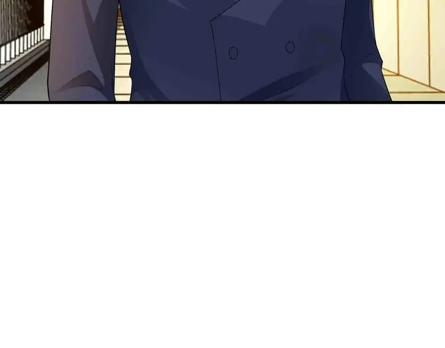 第130话 油腻大脸男！ 第16页