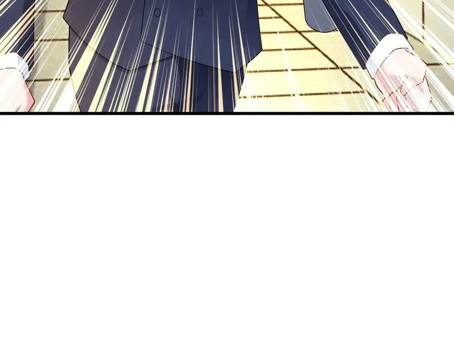 第130话 油腻大脸男！ 第31页