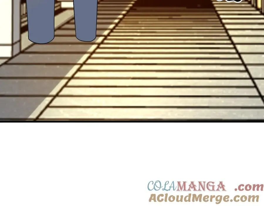 第130话 油腻大脸男！ 第37页