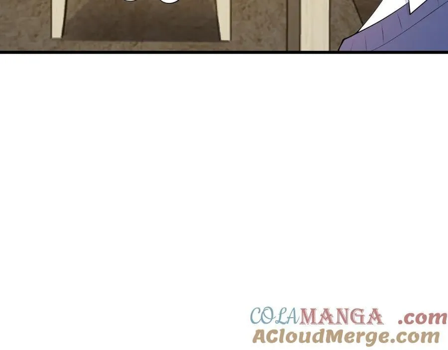 第130话 油腻大脸男！ 第53页