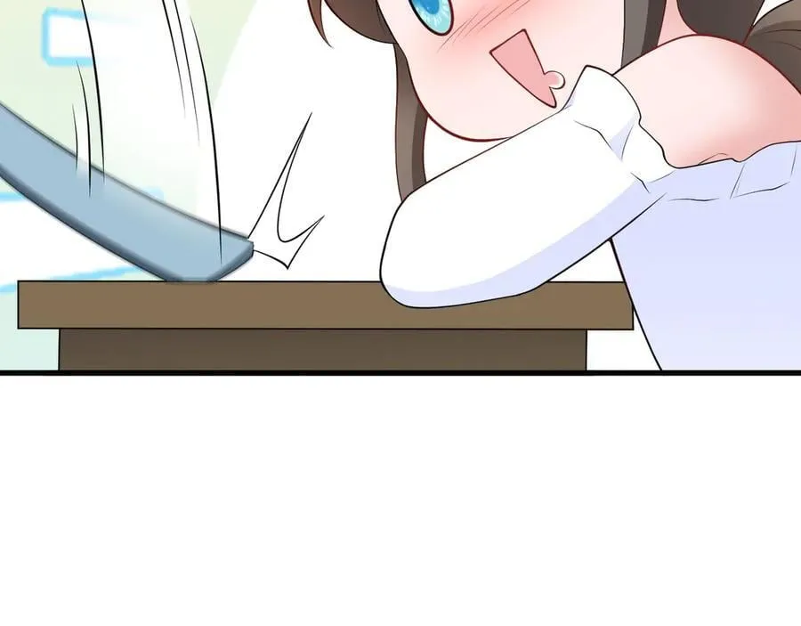 第130话 油腻大脸男！ 第55页
