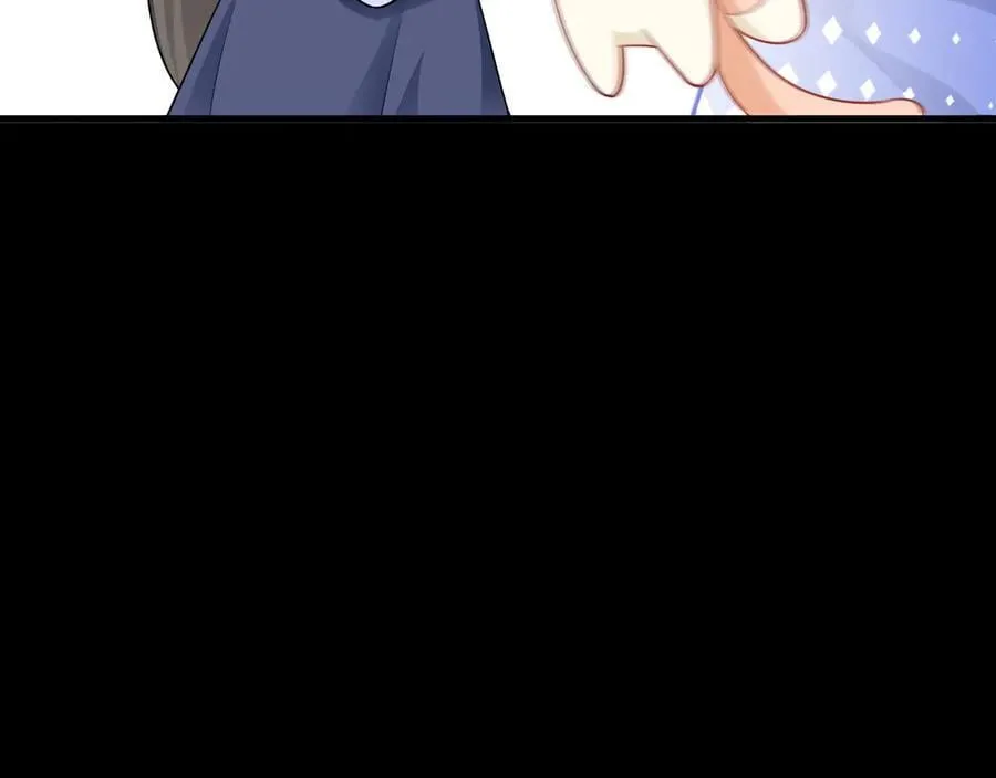 第130话 油腻大脸男！ 第75页