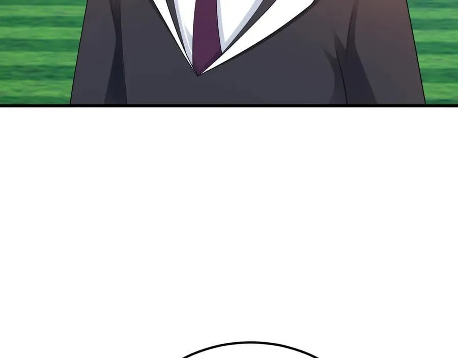 第130话 油腻大脸男！ 第110页