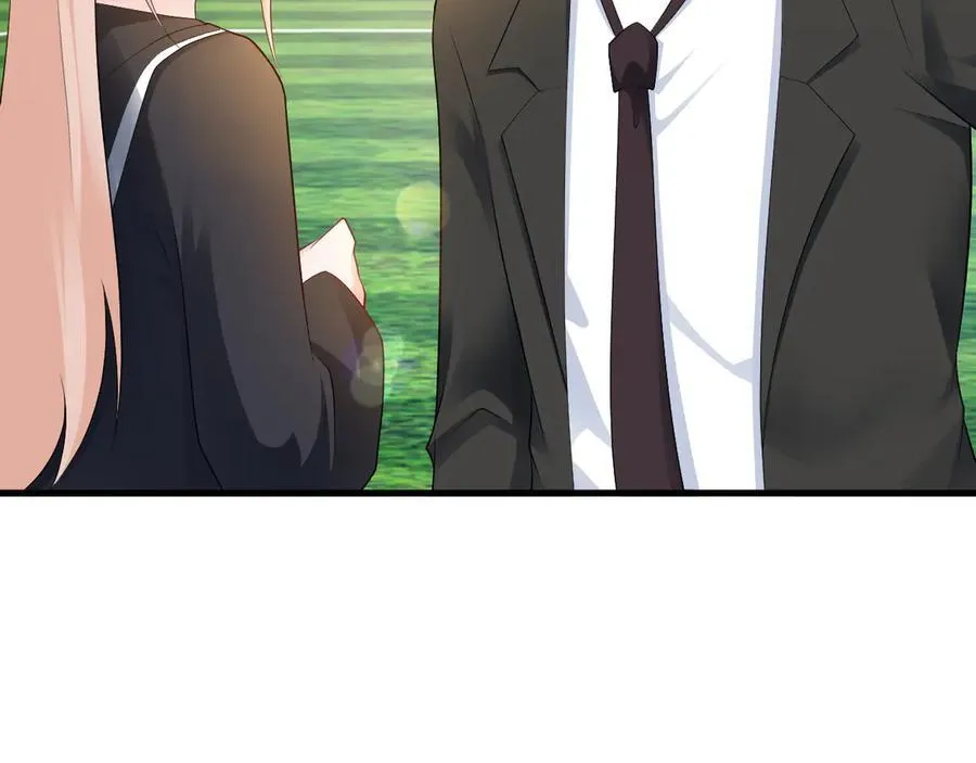 第131话 强攀不上 第10页