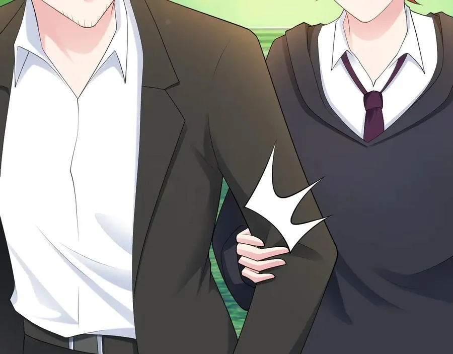 第131话 强攀不上 第32页