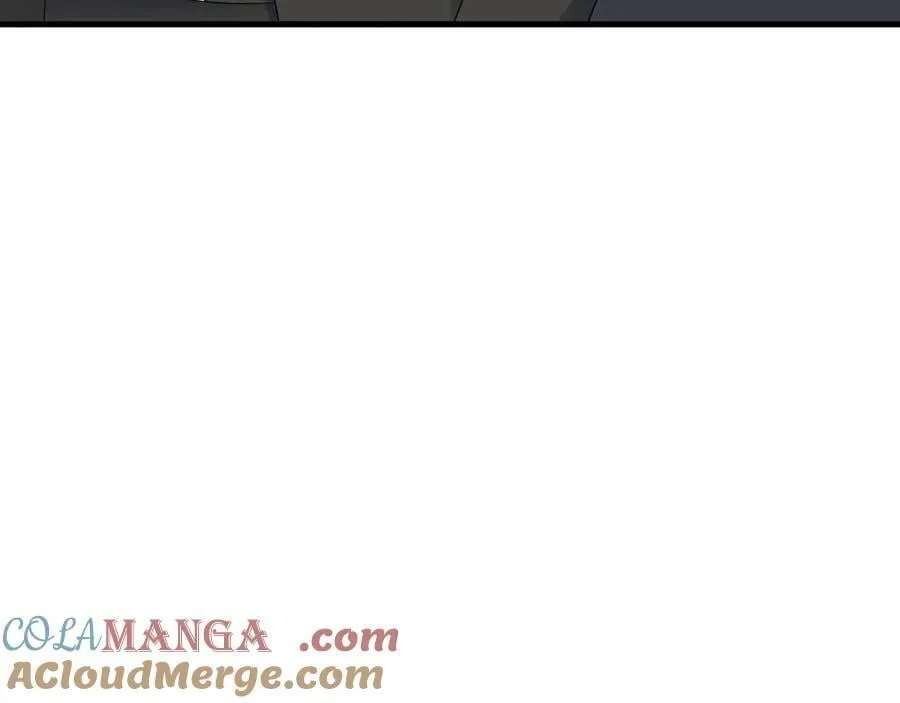 第131话 强攀不上 第33页