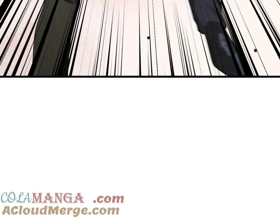 第131话 强攀不上 第37页