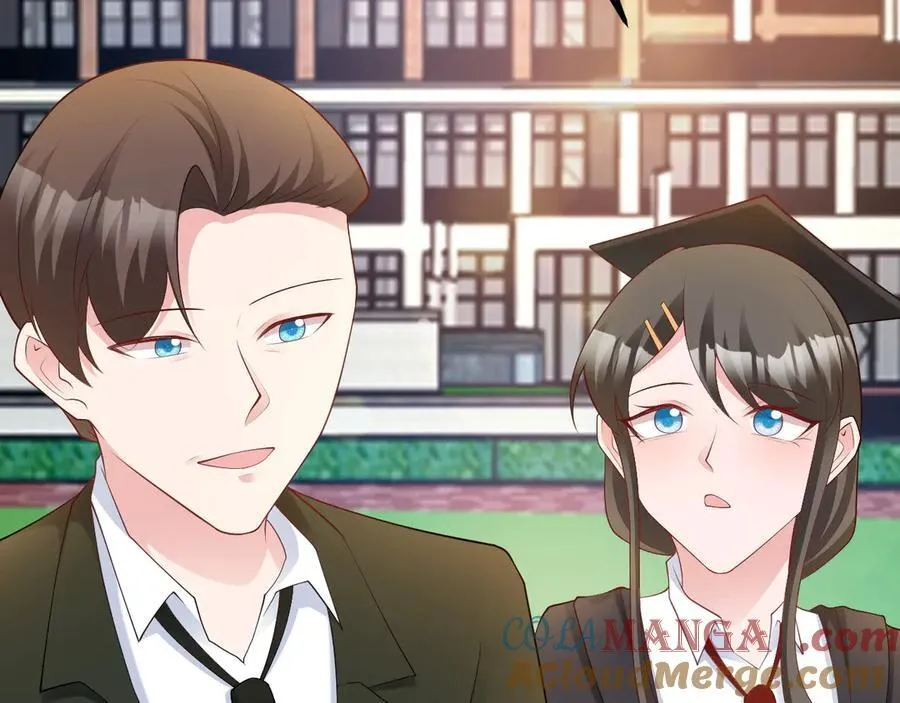 第131话 强攀不上 第69页