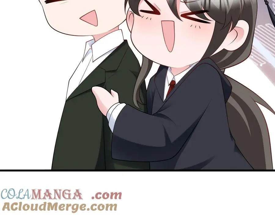 第131话 强攀不上 第73页