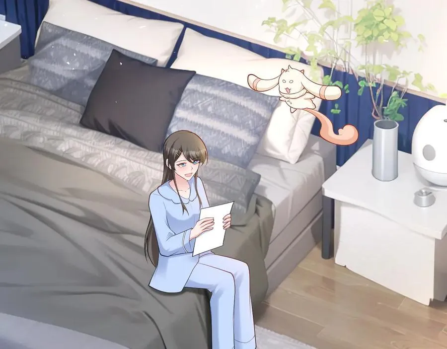 第131话 强攀不上 第78页