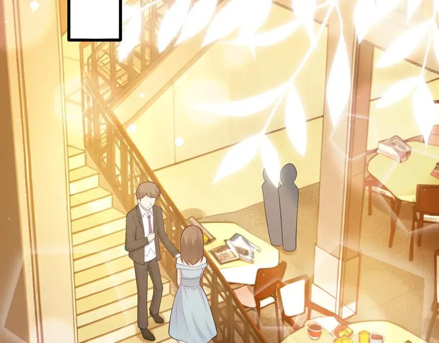 第131话 强攀不上 第118页