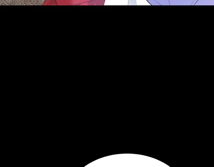 第131话 强攀不上 第128页