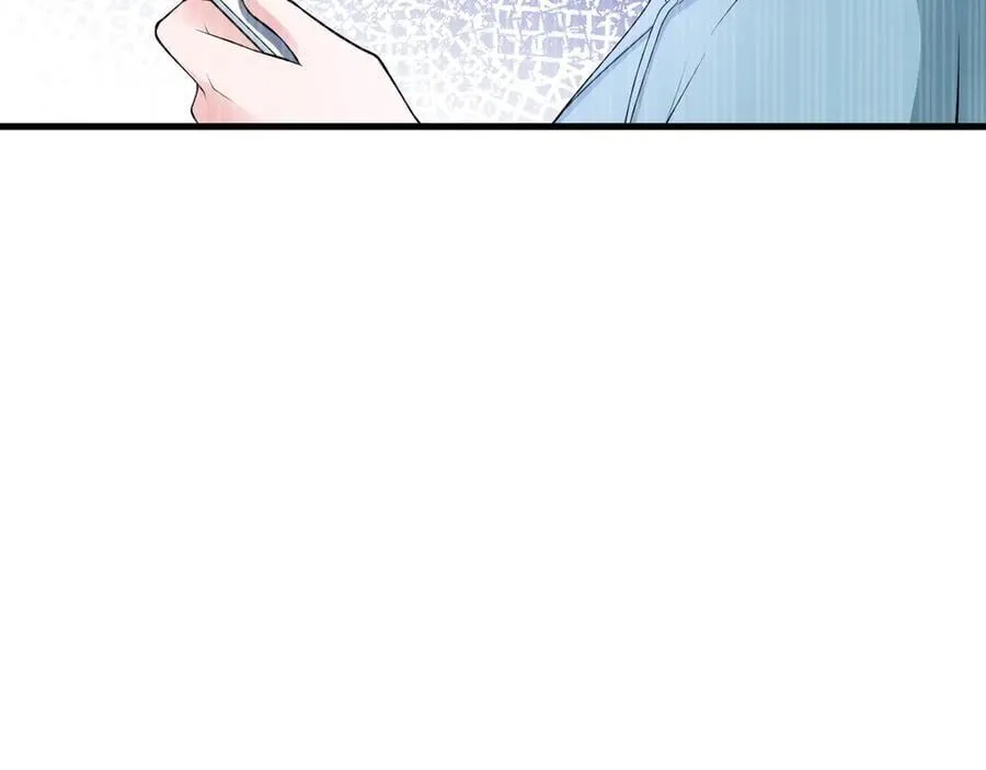 第131话 强攀不上 第144页