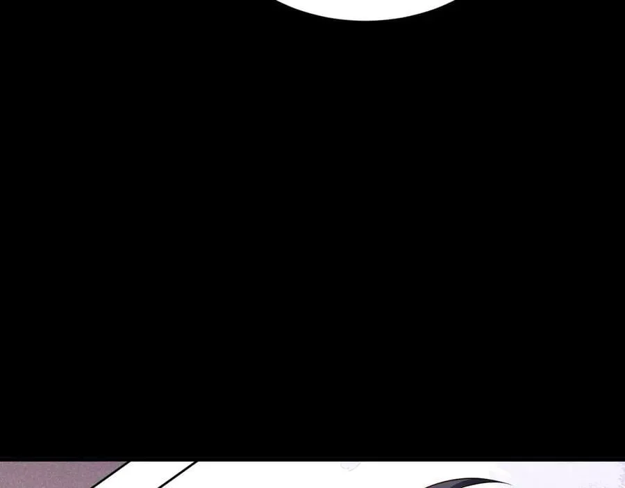第132话 被迫当鸭 第14页