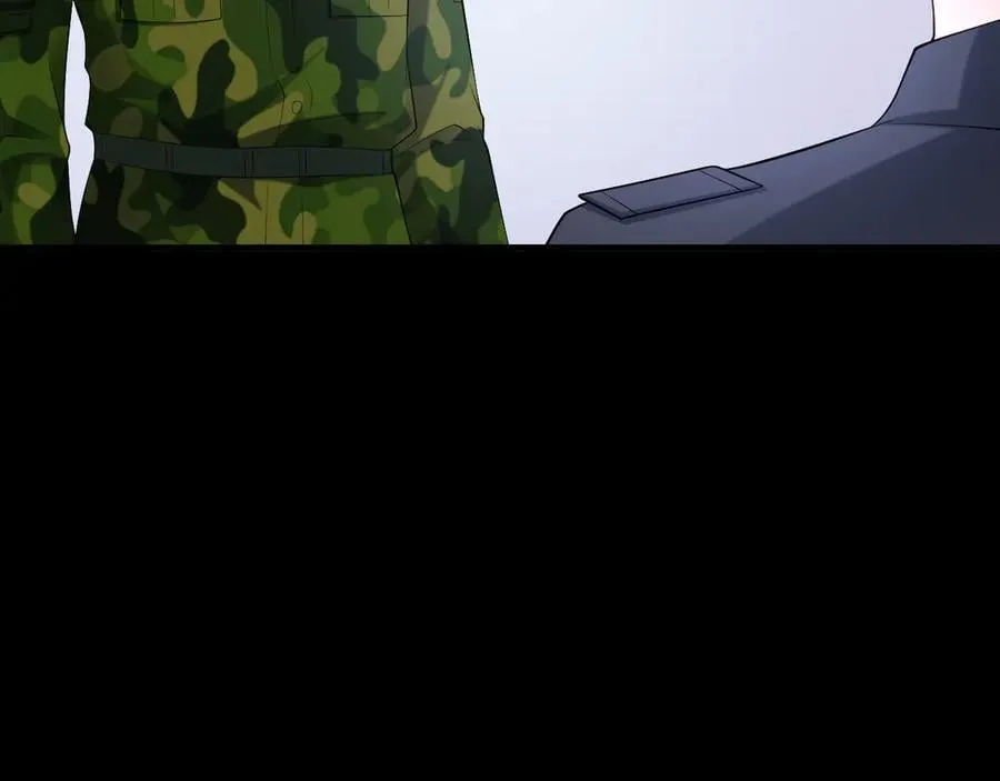第132话 被迫当鸭 第40页