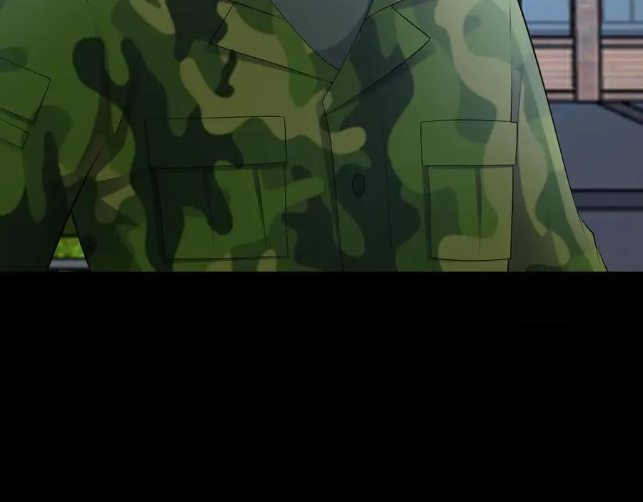 第132话 被迫当鸭 第46页