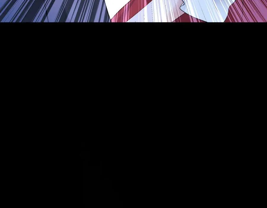 第132话 被迫当鸭 第51页