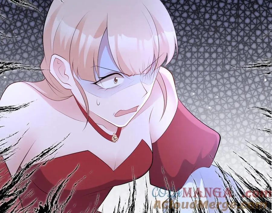 第132话 被迫当鸭 第65页