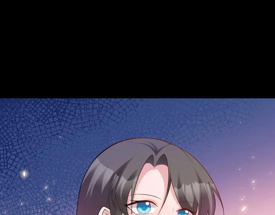 第132话 被迫当鸭 第75页
