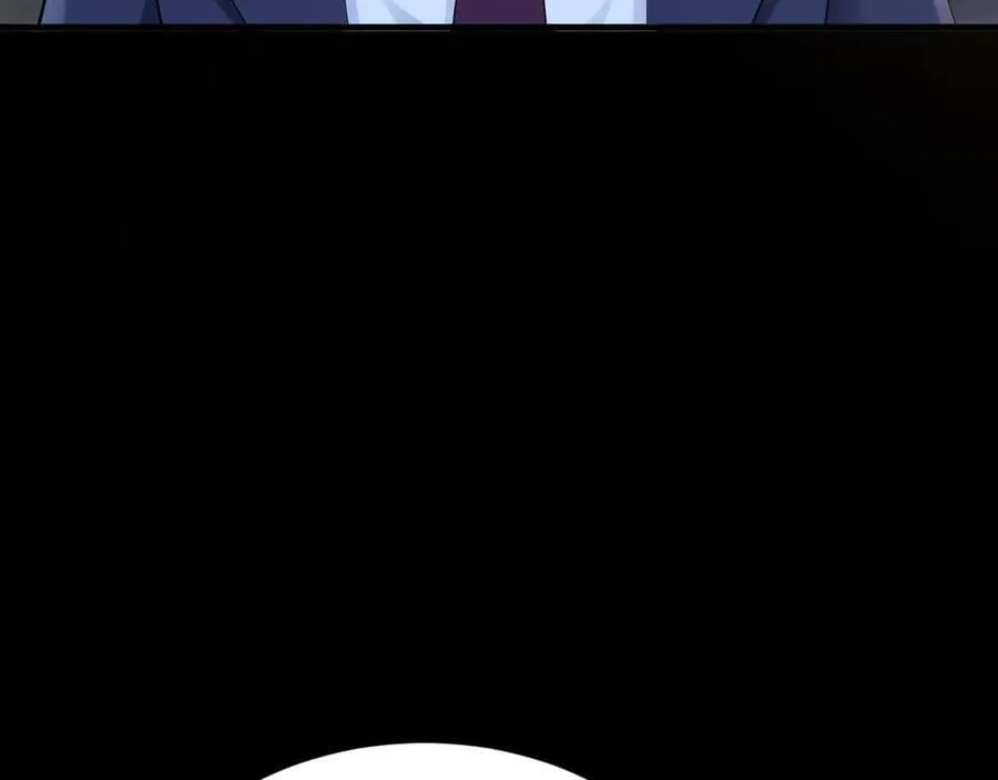 第132话 被迫当鸭 第99页
