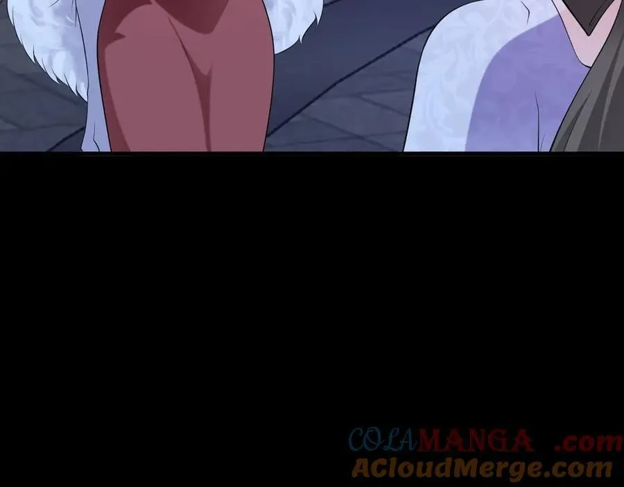 第132话 被迫当鸭 第105页