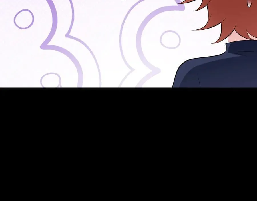 第132话 被迫当鸭 第108页