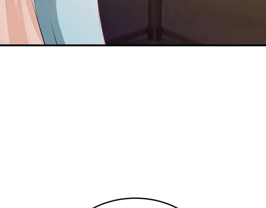 第133话 强行挽回 第14页