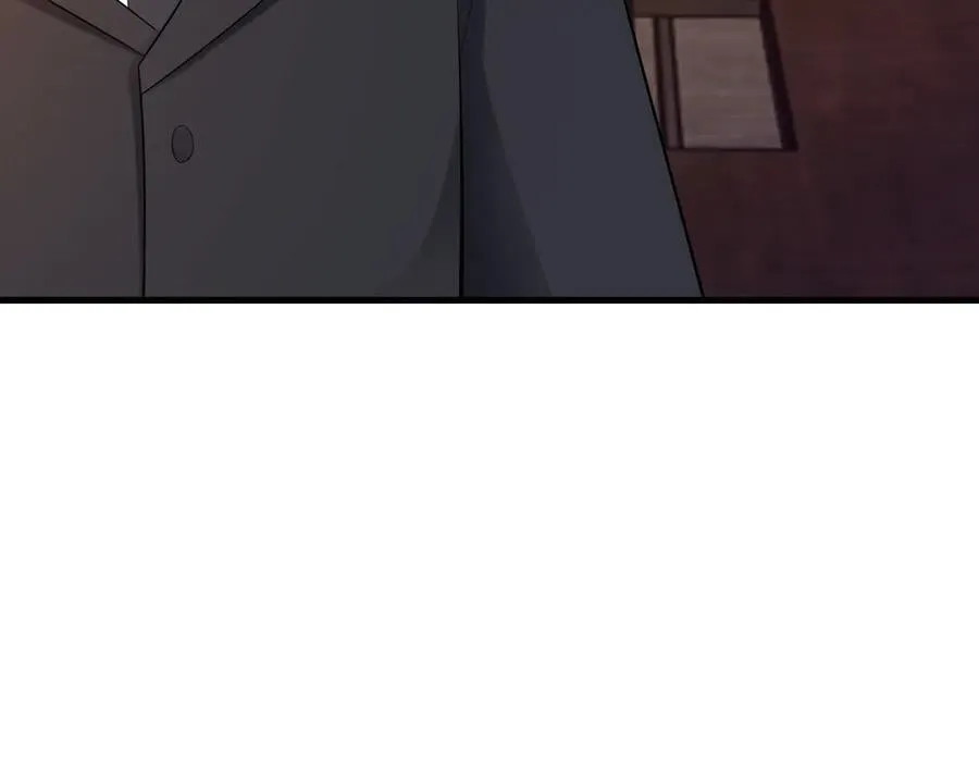 第133话 强行挽回 第20页