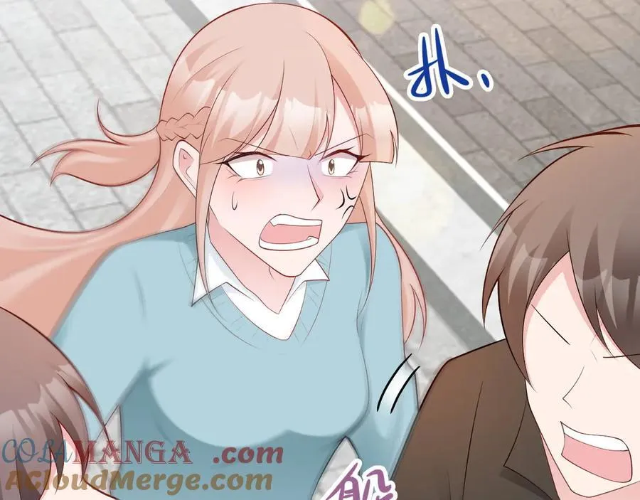 第133话 强行挽回 第49页