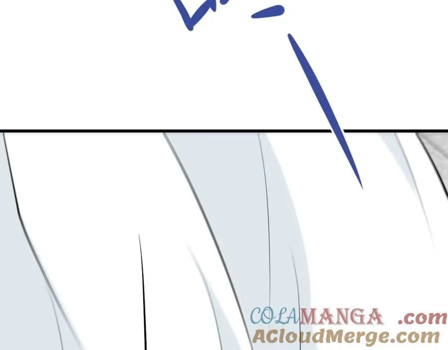 第133话 强行挽回 第53页
