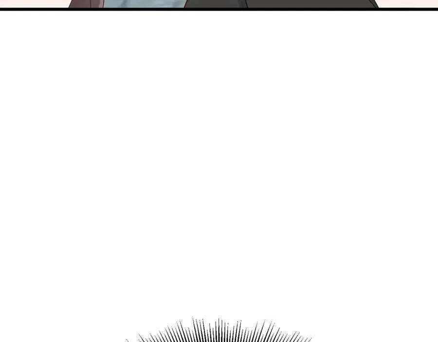 第133话 强行挽回 第58页