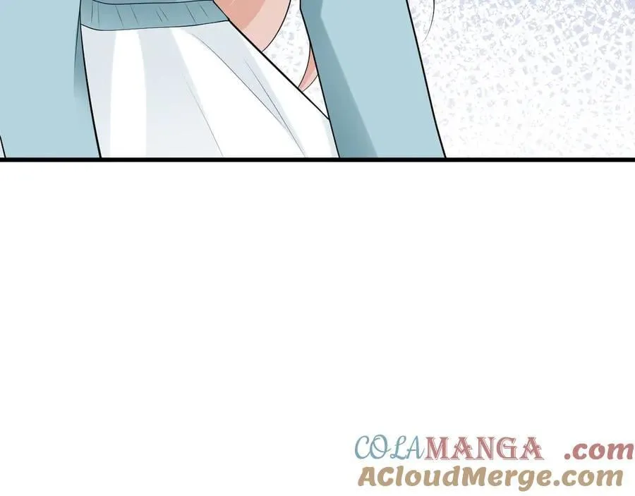 第133话 强行挽回 第61页