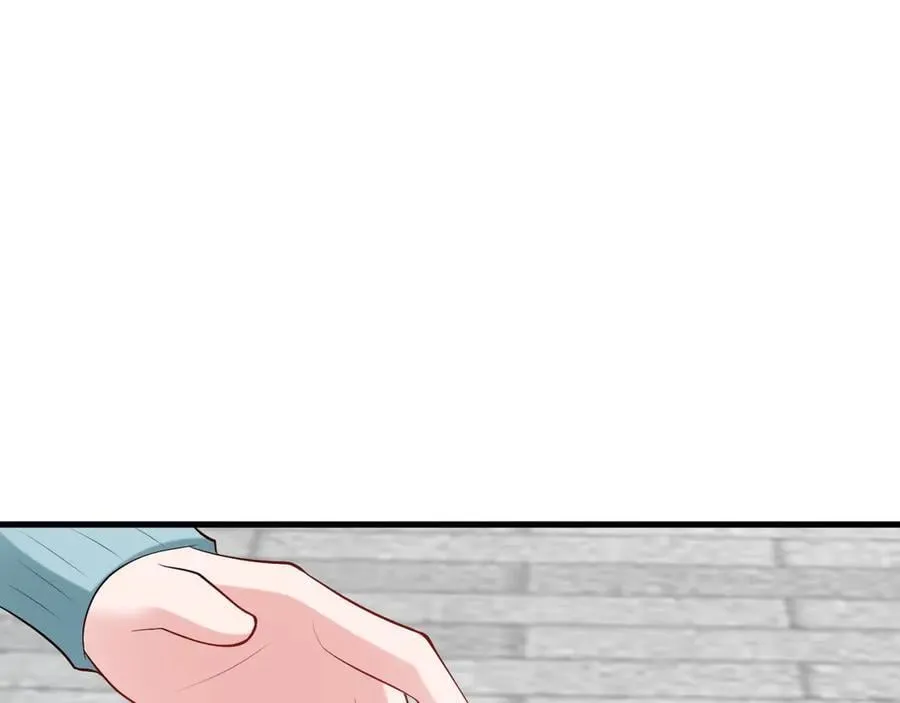 第133话 强行挽回 第62页