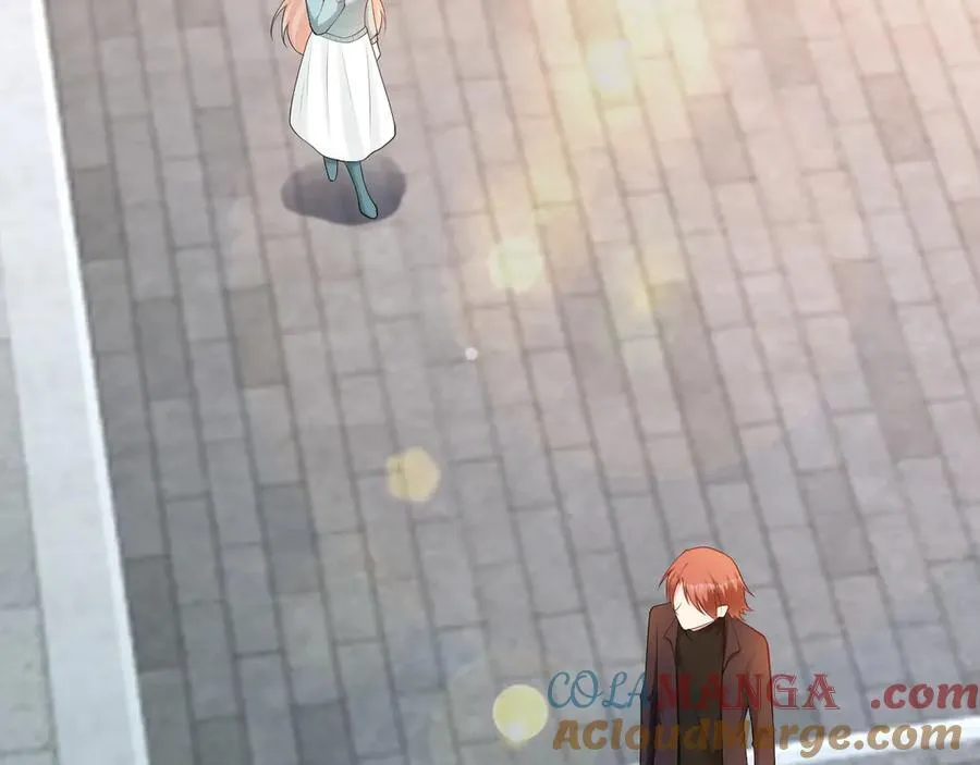 第133话 强行挽回 第77页