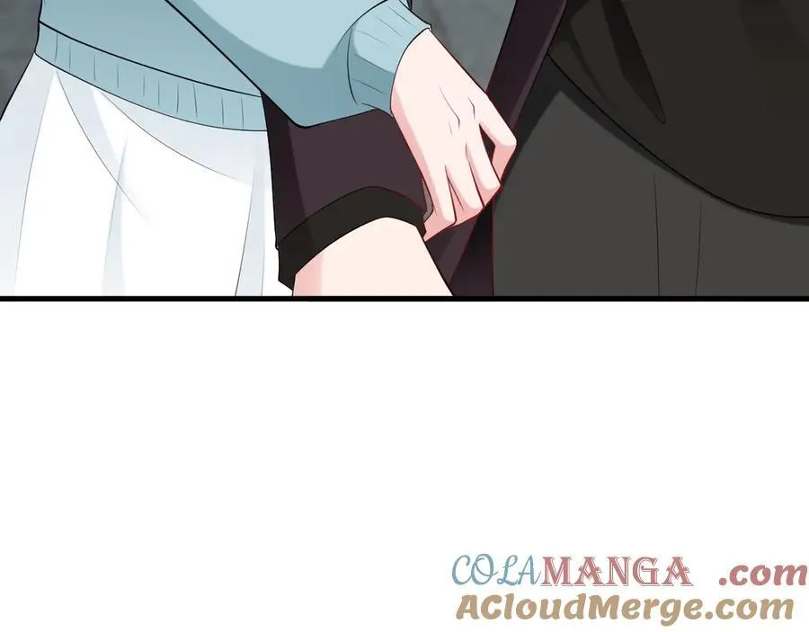 第133话 强行挽回 第89页