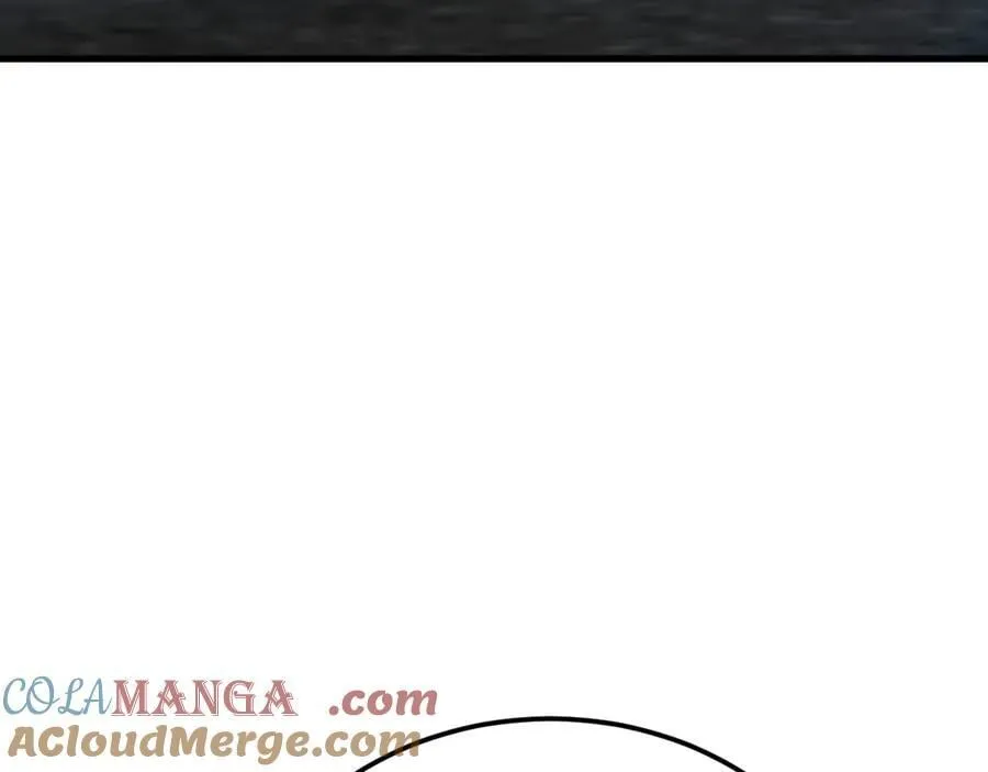 第133话 强行挽回 第93页