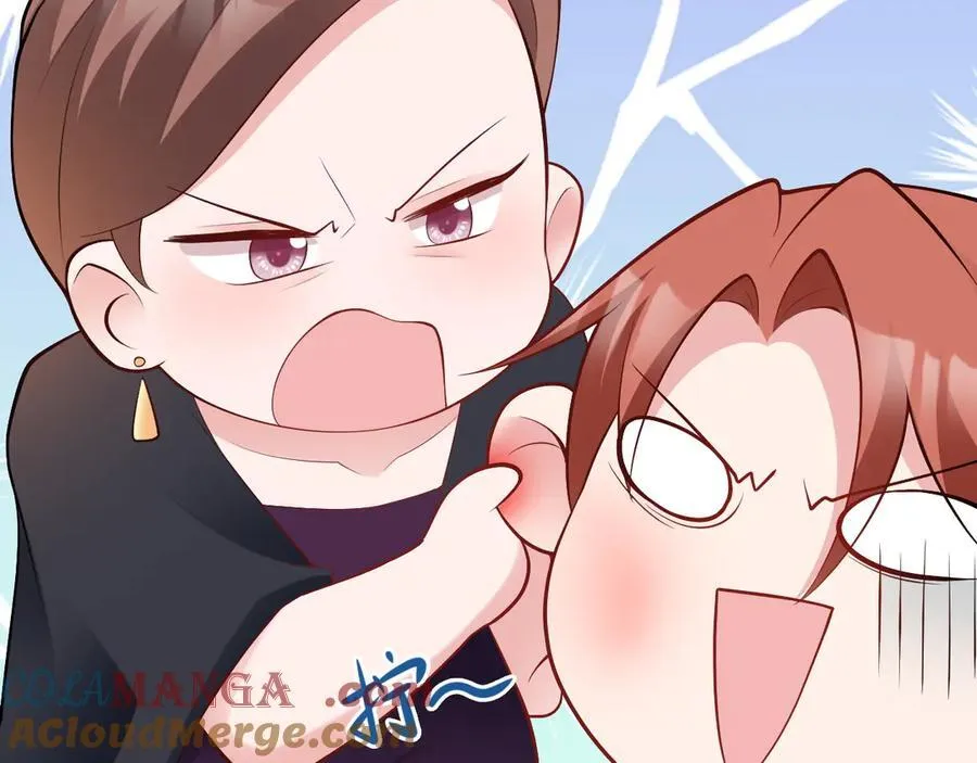 第133话 强行挽回 第113页