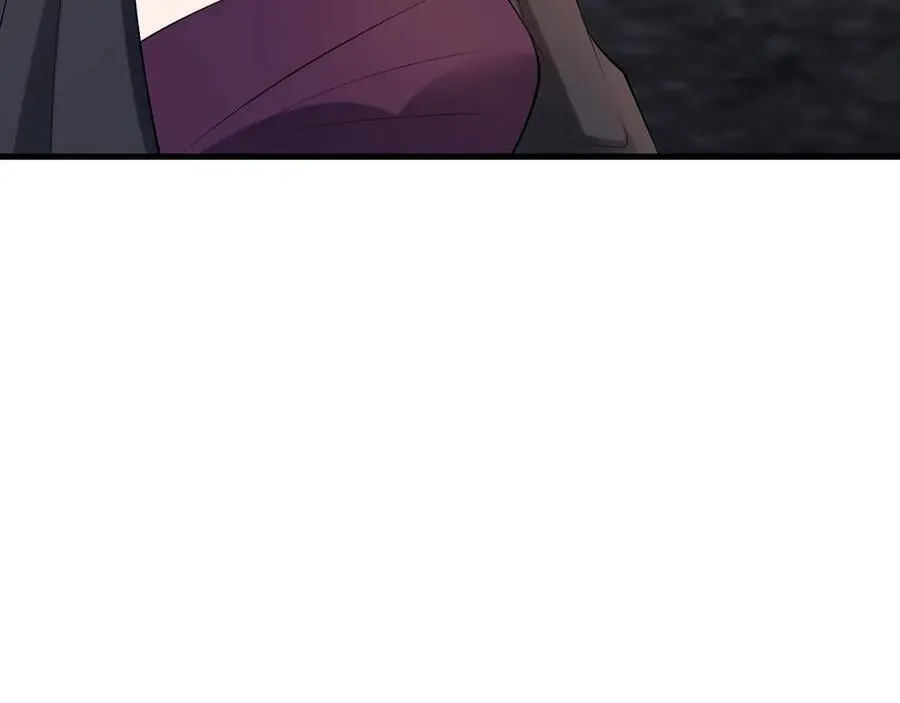 第133话 强行挽回 第130页