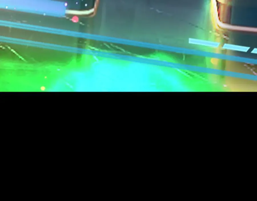 第134话 你好香啊~ 第32页