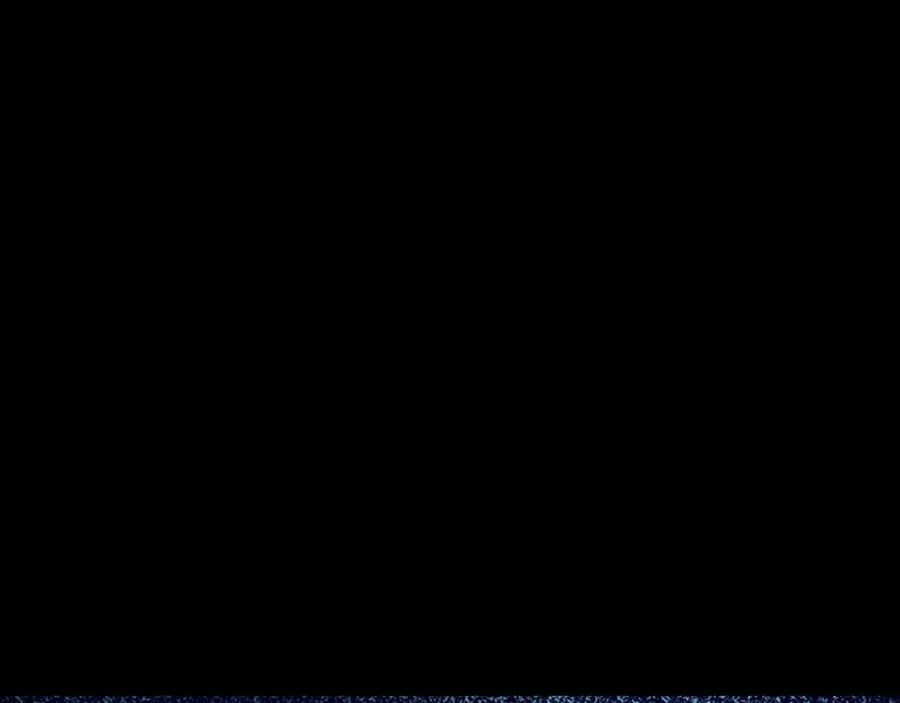 第134话 你好香啊~ 第44页