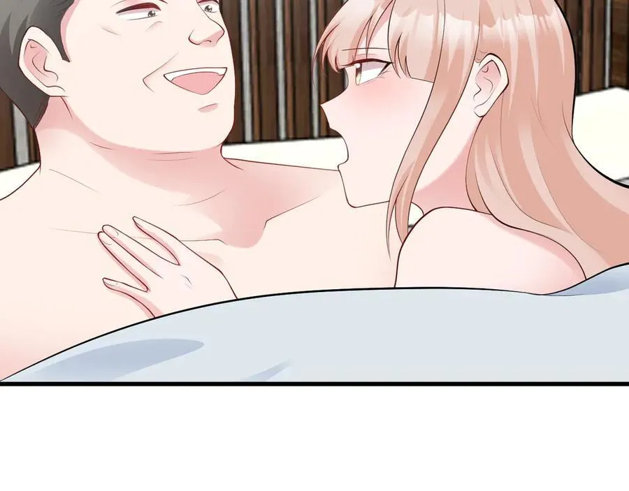 第135话 一出好戏 第11页
