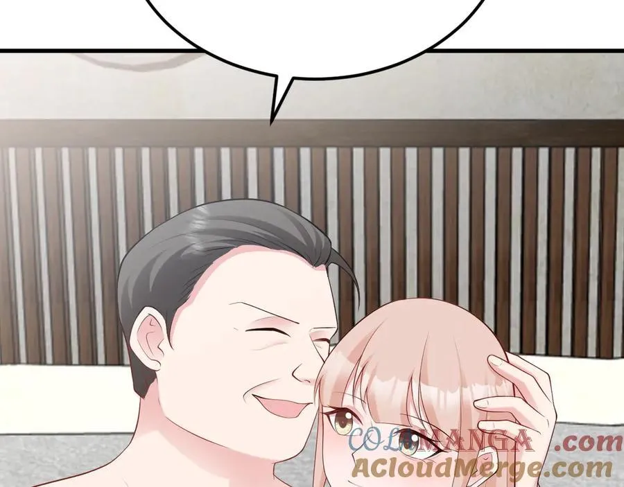 第135话 一出好戏 第13页