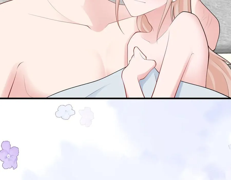 第135话 一出好戏 第14页