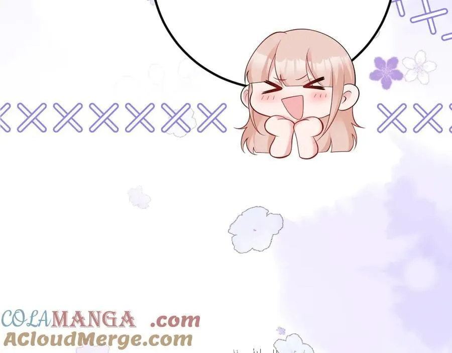 第135话 一出好戏 第17页