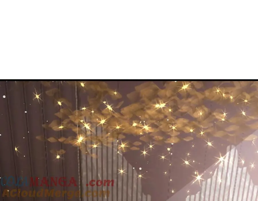 第135话 一出好戏 第21页