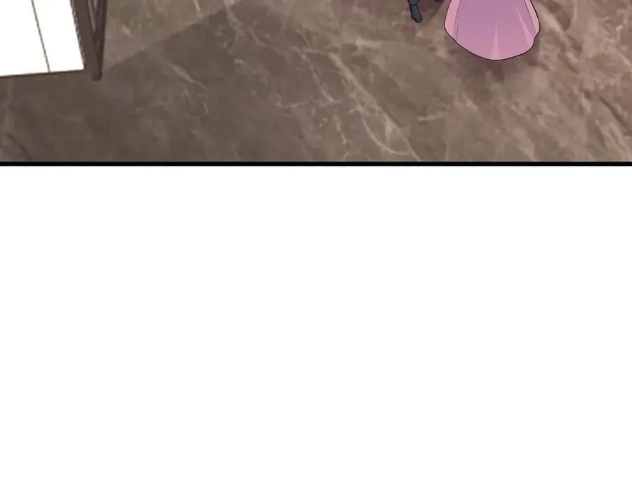 第135话 一出好戏 第24页