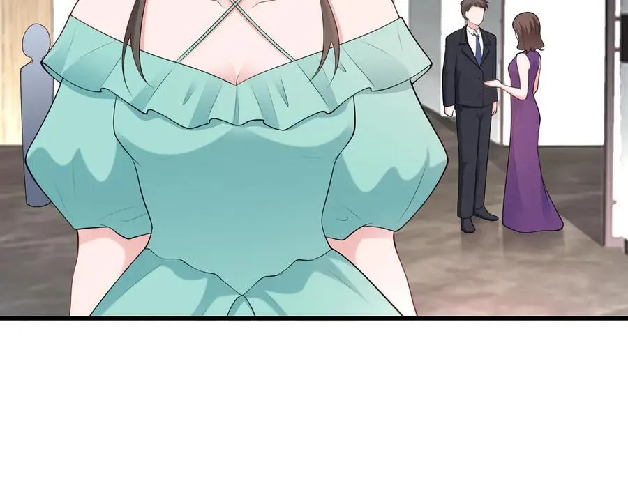 第135话 一出好戏 第27页