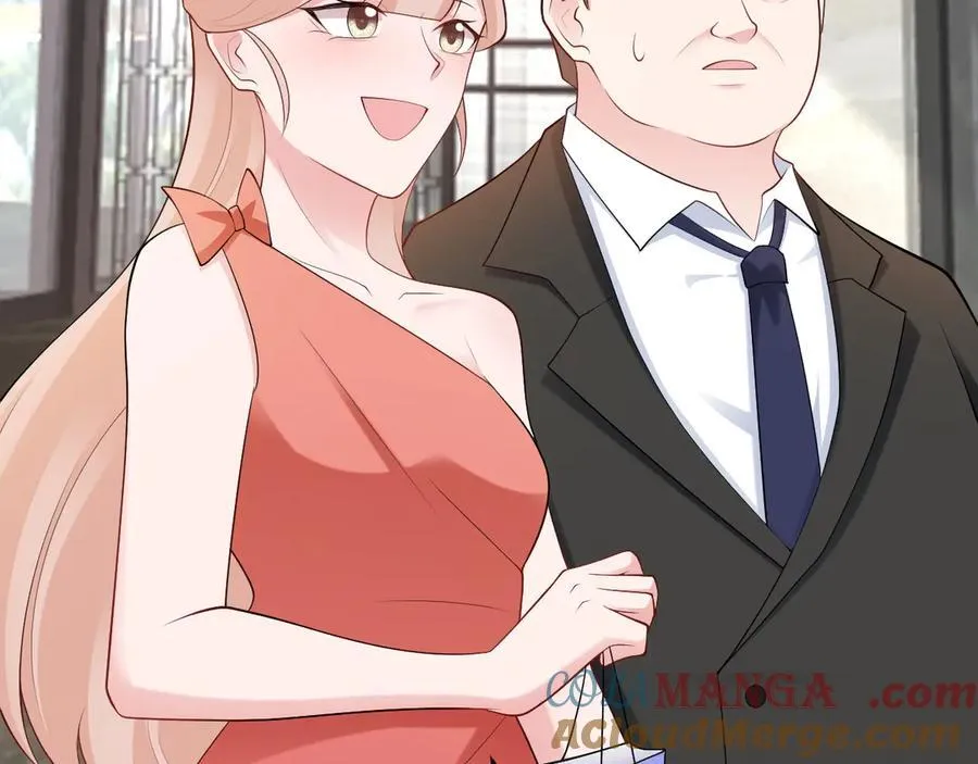 第135话 一出好戏 第45页
