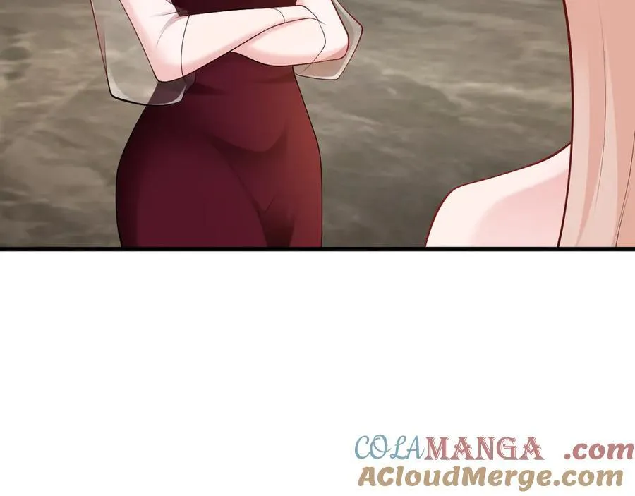 第135话 一出好戏 第49页