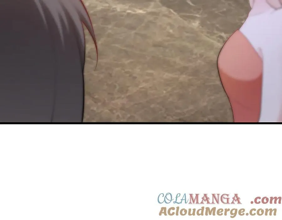 第135话 一出好戏 第61页